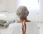 Morte por tuberculose não diagnosticada atinge uma pessoa por semana na Inglaterra, aponta estudo
