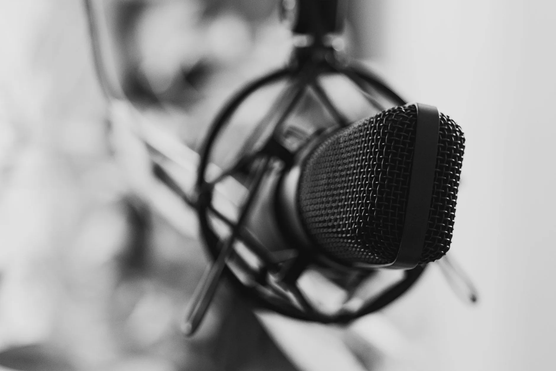 Karl Stefanovic deixa a Nine após polêmica com podcast