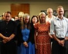 Falhas graves na assistência materna em Nottingham geram pedidos de investigação pública