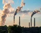 Tribunal federal rejeita pedido da EPA de Trump para abandonar regra sobre poluição por fuligem