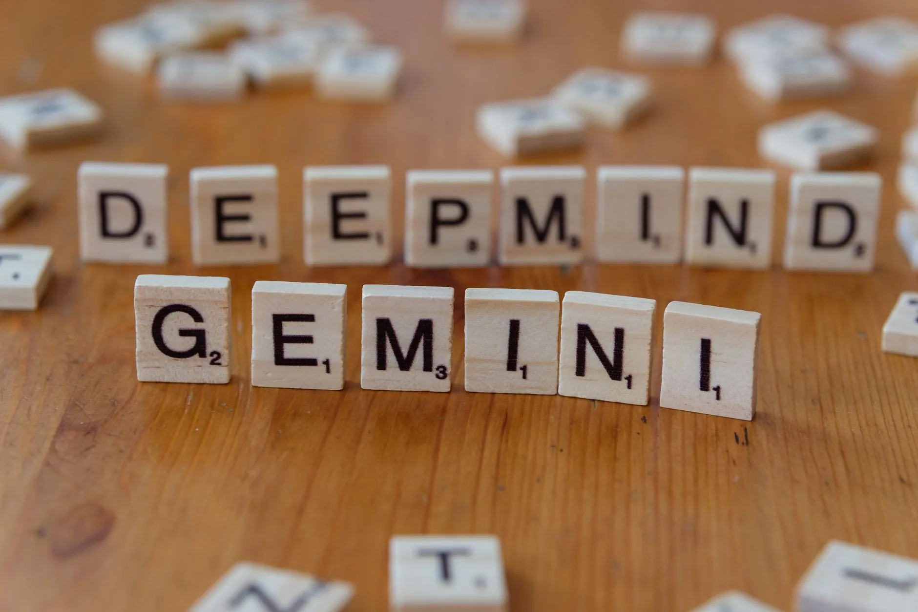 Google oferece geração de imagens personalizadas do Gemini gratuitamente para usuários nos EUA