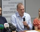 Famílias de vítimas do escândalo obstétrico em Nottingham relatam falta de dignidade no tratamento de bebês