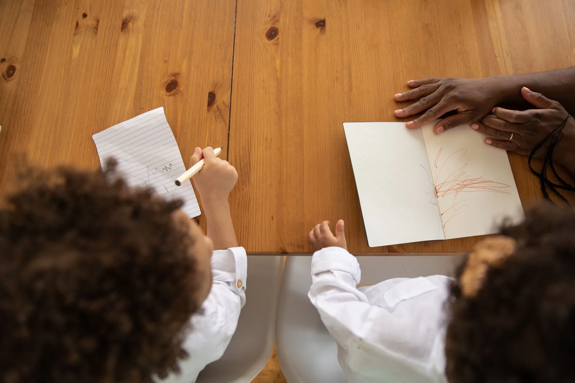Câmara dos Deputados avança regulamentação do homeschooling no Brasil