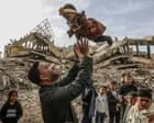 Relatório da ONU aponta genocídio de crianças palestinas por Israel em Gaza