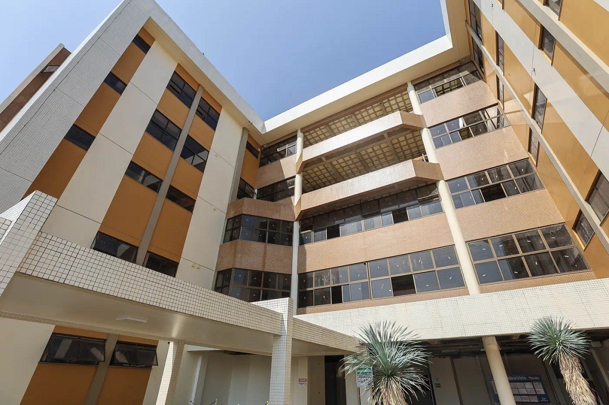 Hospital Materno-Infantil de Santarém oferece 770 vagas de emprego até 1º de julho