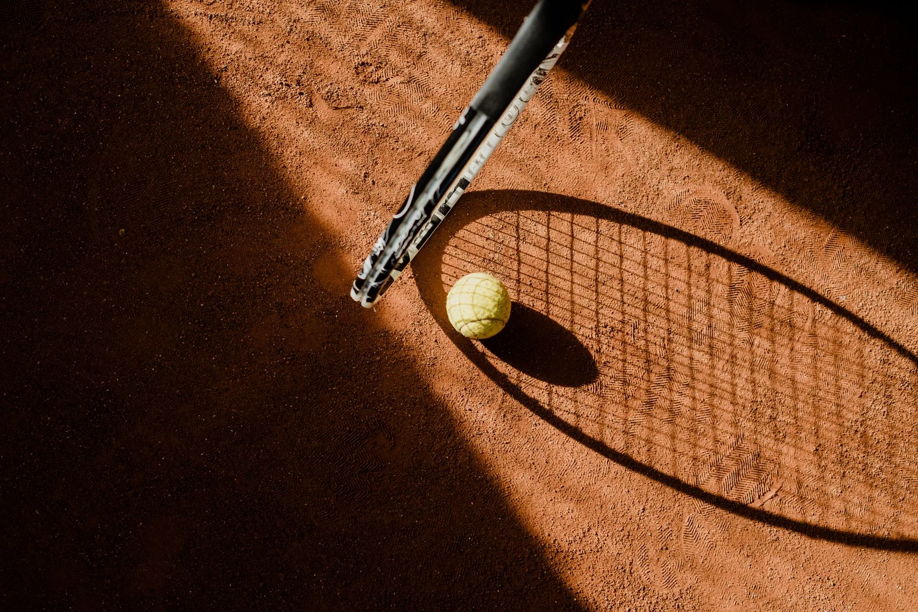 Cameron Norrie e outros britânicos enfrentam desilusões no primeiro dia de Wimbledon
