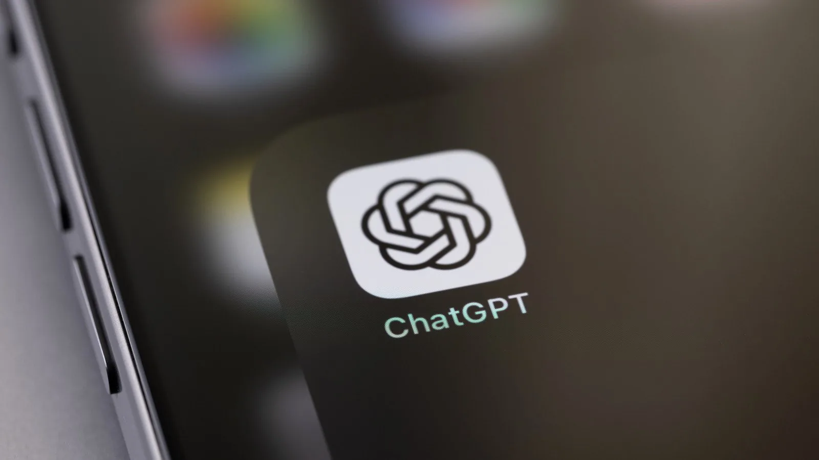 OpenAI liberará ChatGPT 5.6 inicialmente apenas para clientes aprovados pelo governo