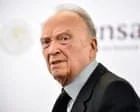 Novo embaixador do México no Reino Unido exibe riqueza contrastante com ideais do partido