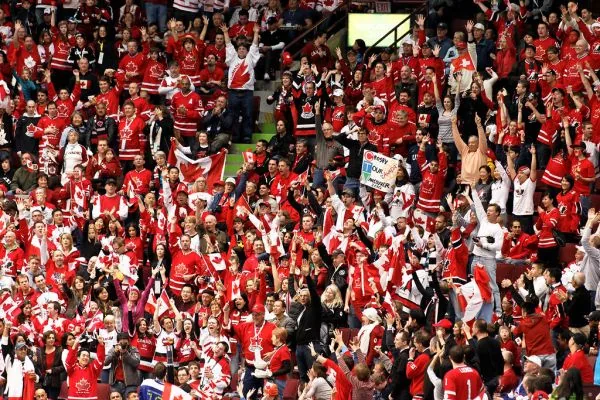 Suíça vence Canadá e garante liderança no Grupo B da Copa do Mundo 2026