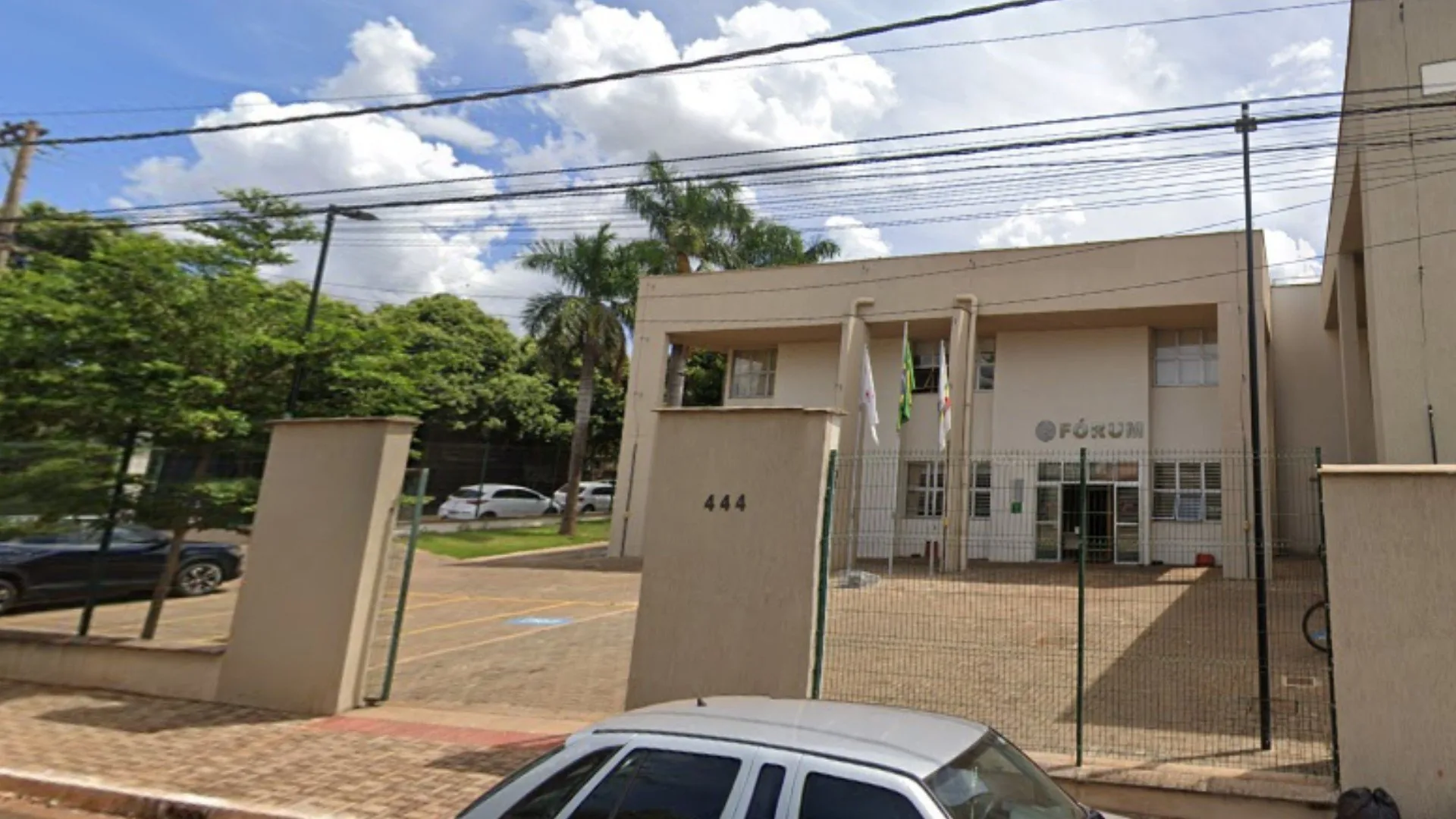 Homem conhecido como 'Papai Noel' é sentenciado a 9 anos de prisão por abusos em MG