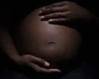 Preconceitos e misoginia afetam cuidados maternos, aponta investigação