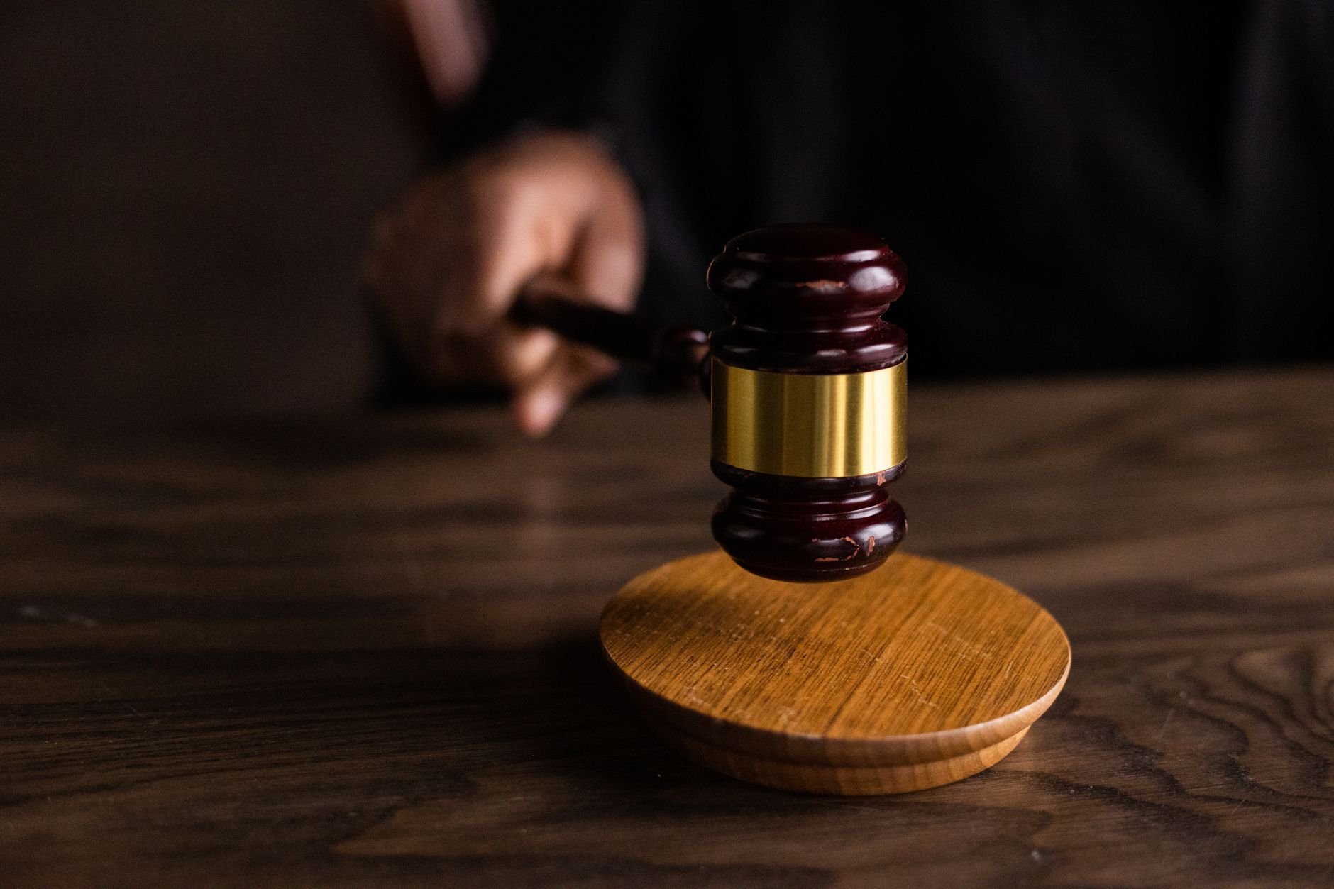 STF suspende julgamento sobre embargos infringentes em processos penais