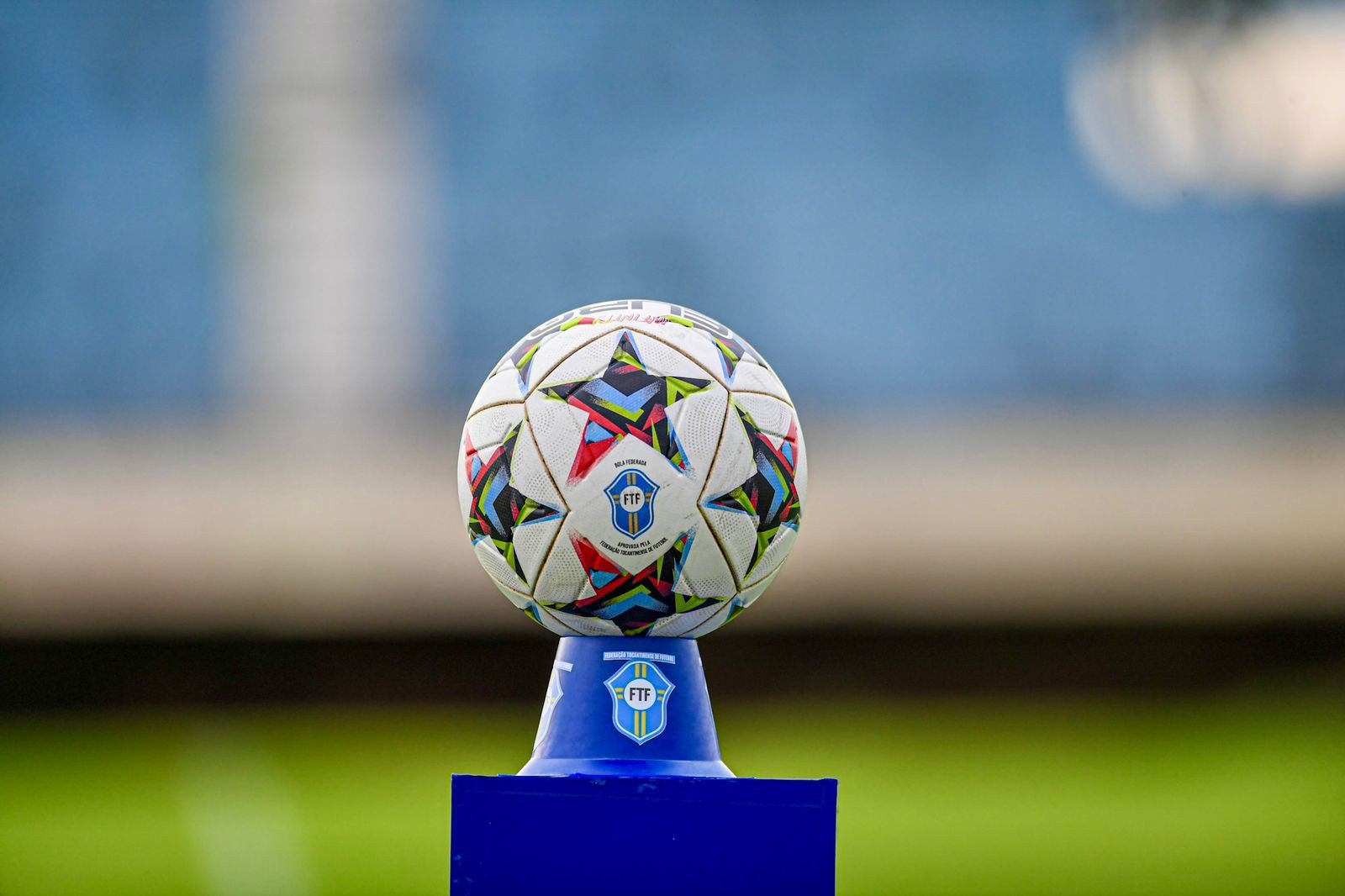 Campeonato Tocantinense Feminino 2026 se aproxima da final com média de 5,7 gols por partida