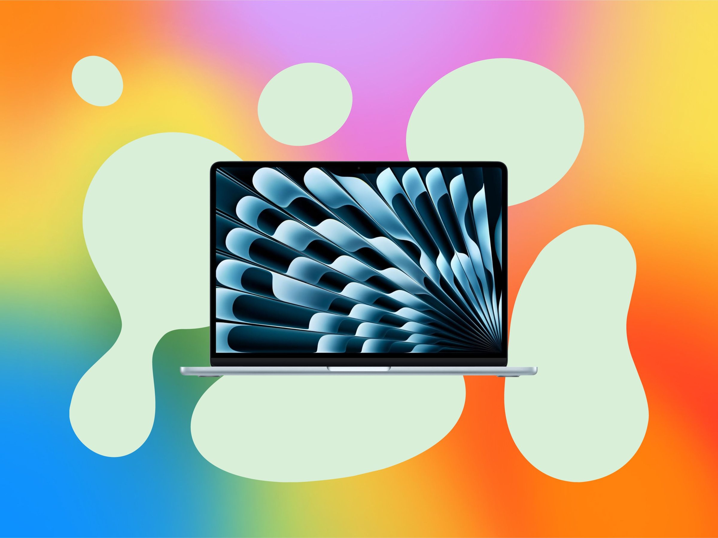 Aumentos de Preço da Apple: Última Chance para Comprar MacBooks Mais Baratos