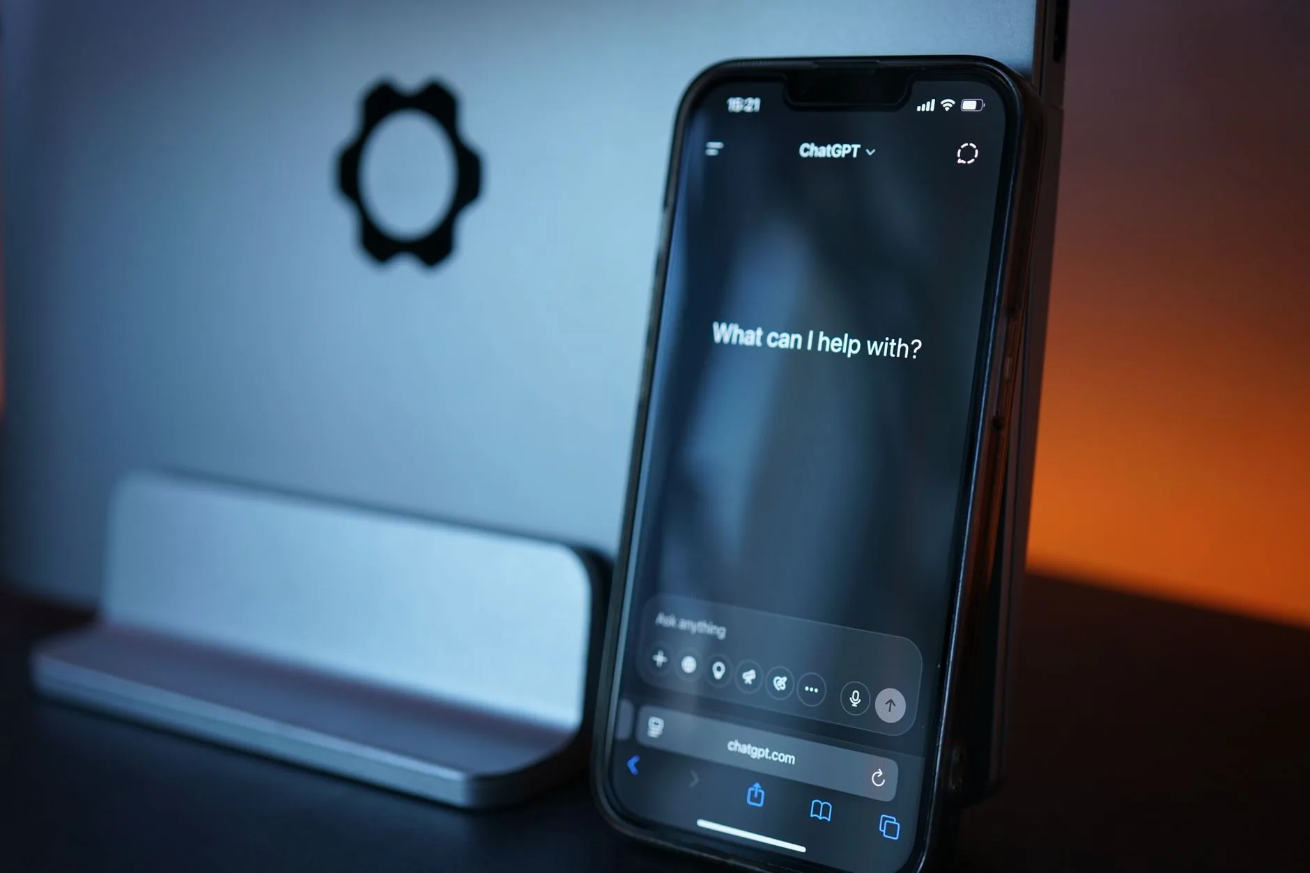 Meta Realiza Testes Controversos com Chatbots de Concorrentes
