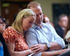 Corpos em necrotério do NHS de Nottingham estão em estado avançado de deterioração, dizem inspetores