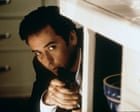 Os Melhores Filmes de John Cusack: Uma Análise das Obras do Ator