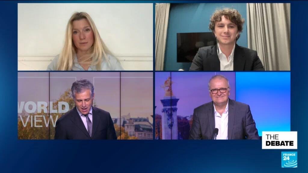 Conflito entre Meloni e Trump pode aproximar Europa