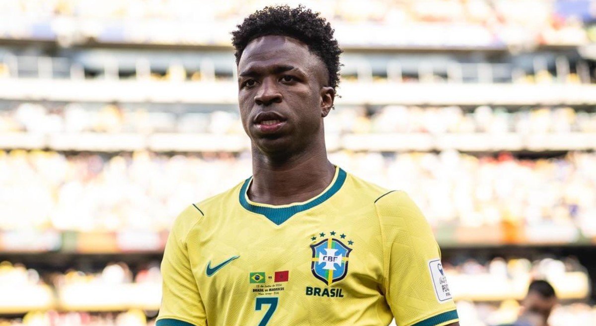 Possíveis Adversários do Brasil na Copa do Mundo: Entenda a Matemática dos Confrontos