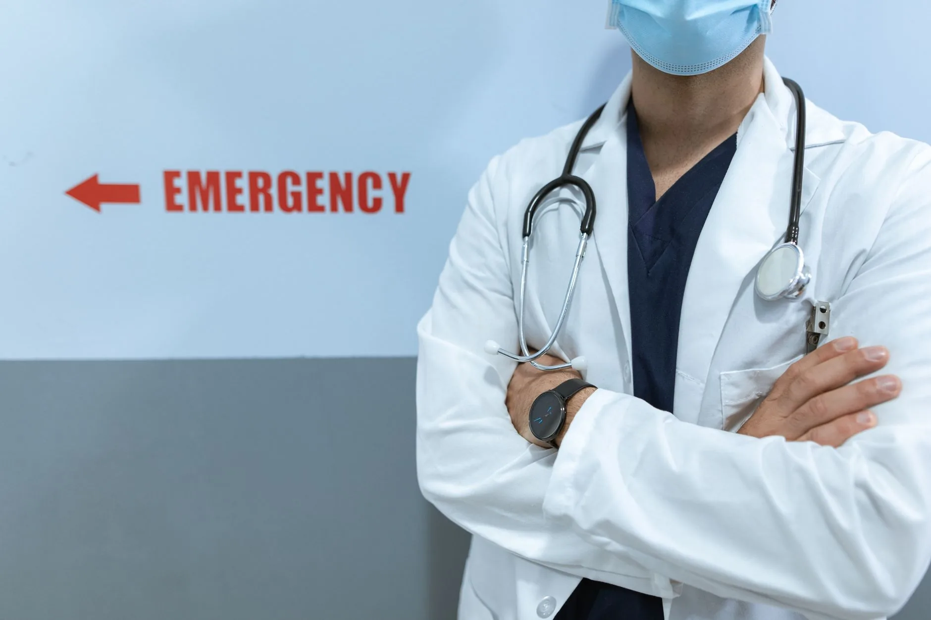 Nutex Health: O império de emergências que ignora Medicare e lucra com disputas de seguros