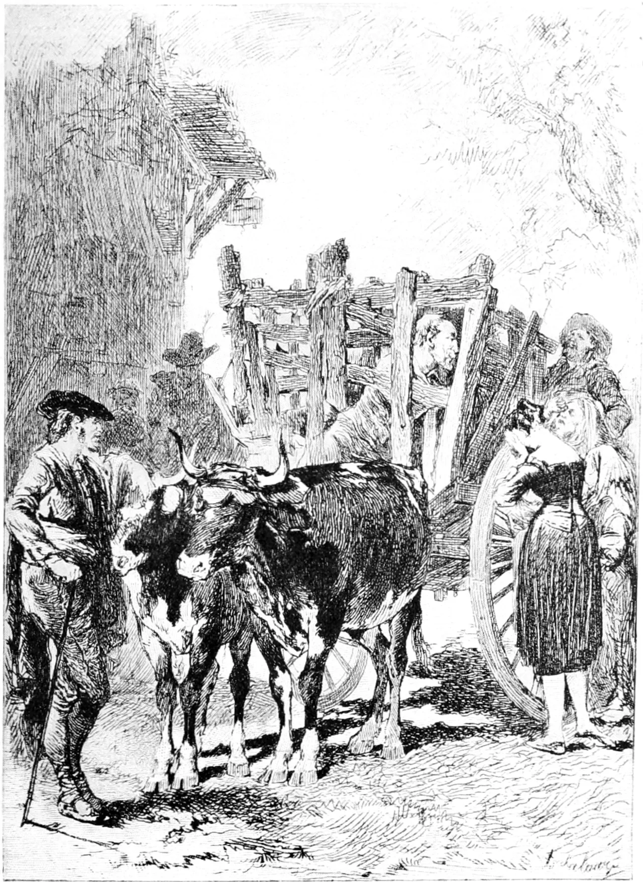 Filme sobre Dom Quixote de Orson Welles pode ser finalizado por arquivistas europeus