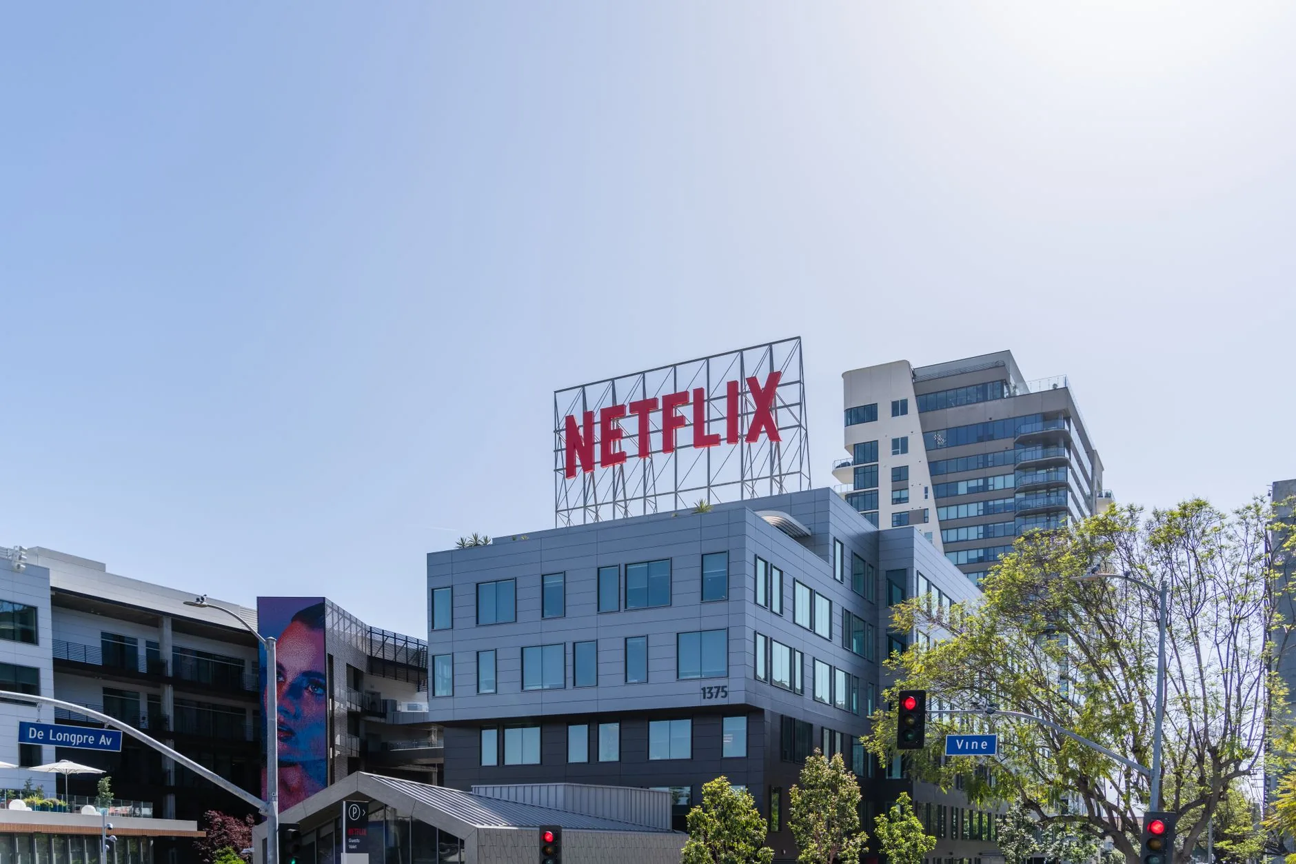 Proibição de anúncios barulhentos em serviços de streaming entra em vigor na Califórnia