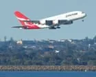 Airbus A380: 16 aeronaves serão inspecionadas após descoberta de fissuras nas asas