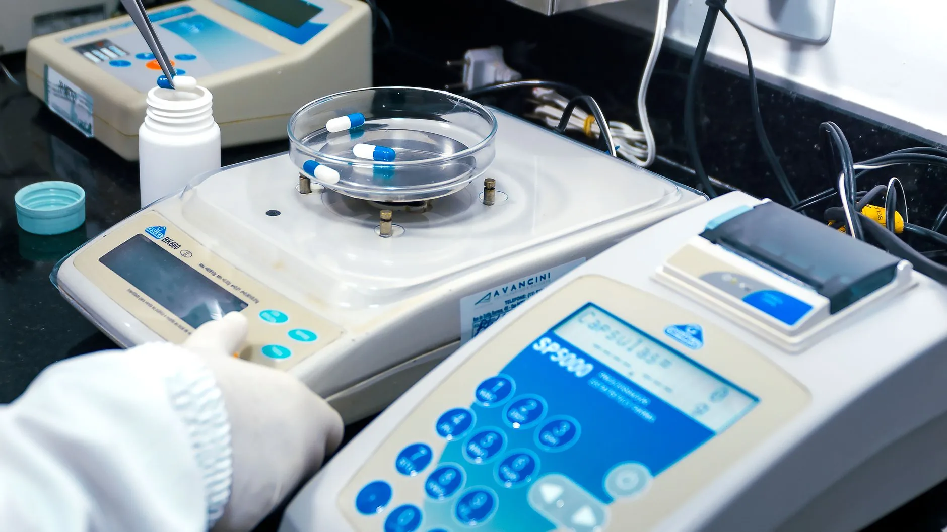 União Europeia intensifica controle sobre antibióticos na pecuária e veta carne brasileira