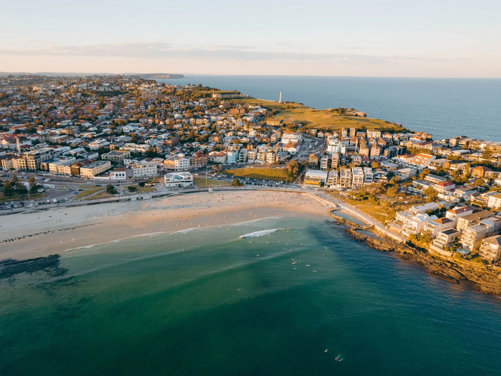 Herói do tiroteio em Bondi Beach se declara inocente de agressão ao pai