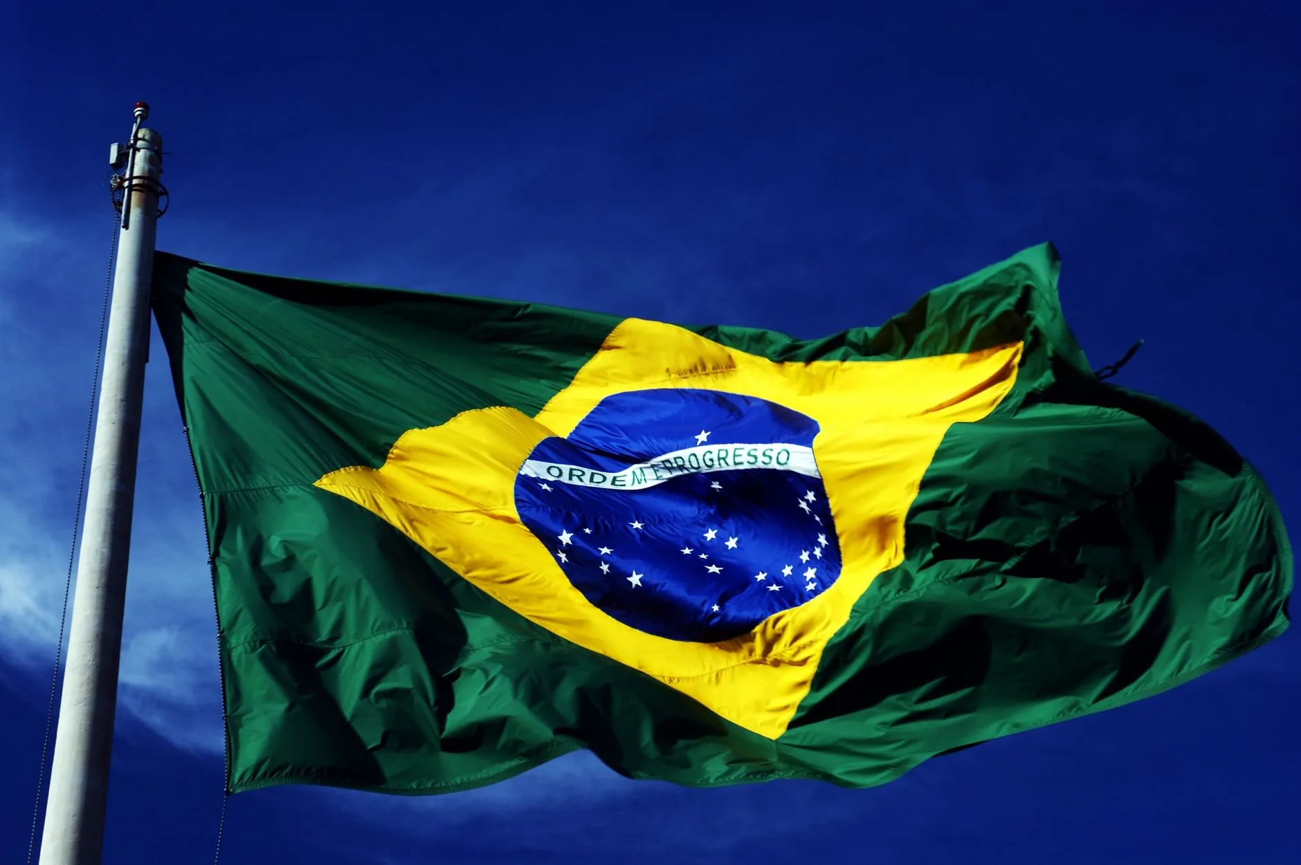 Brasileiros têm a oportunidade de adquirir imóveis no Japão a partir de R$ 15 mil