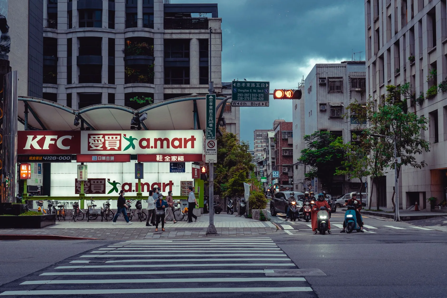 Vendedores a descoberto intensificam apostas contra a Pop Mart