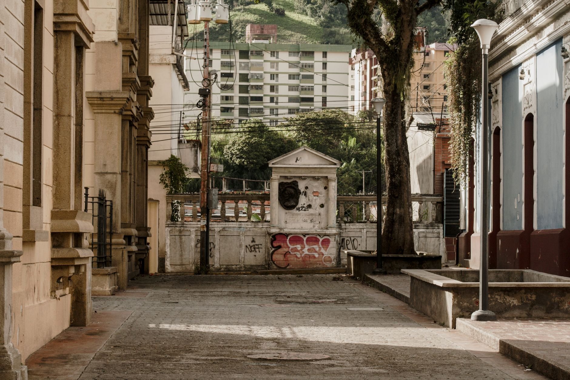 Resiliência em Tempos de Crise: A Resposta Global aos Terremotos