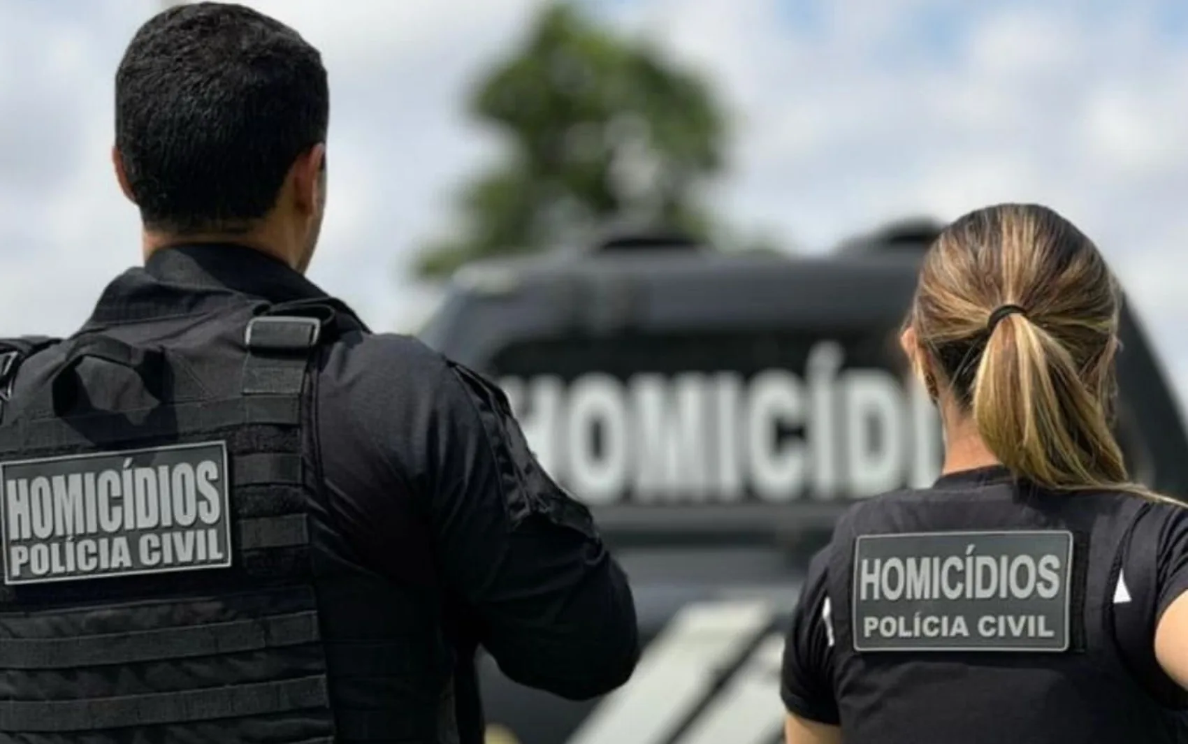 Aposentadoria para policiais civis, penais e agentes socioeducativos tem regra alterada em Goiás; veja o que muda