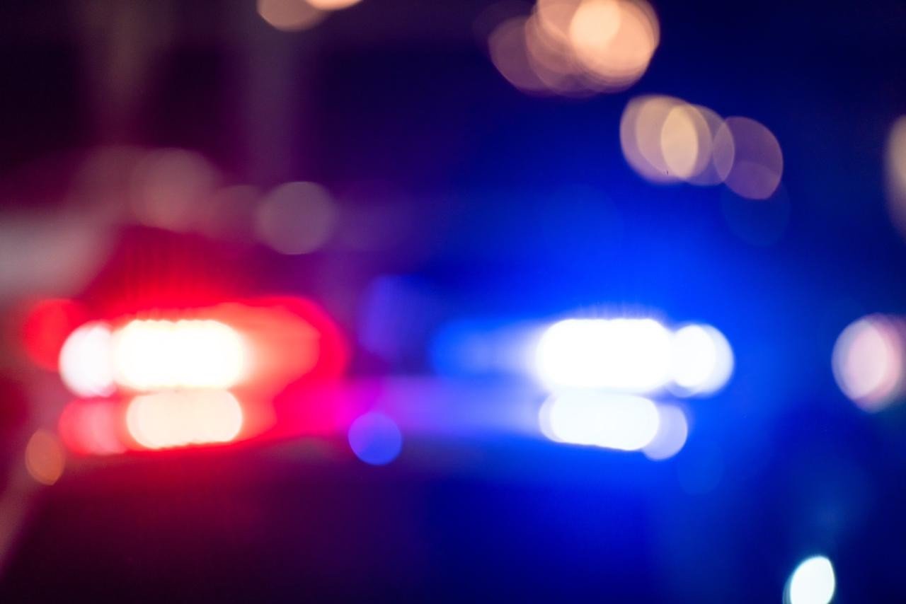 Adolescente é apreendida após agredir sogra em Ipatinga