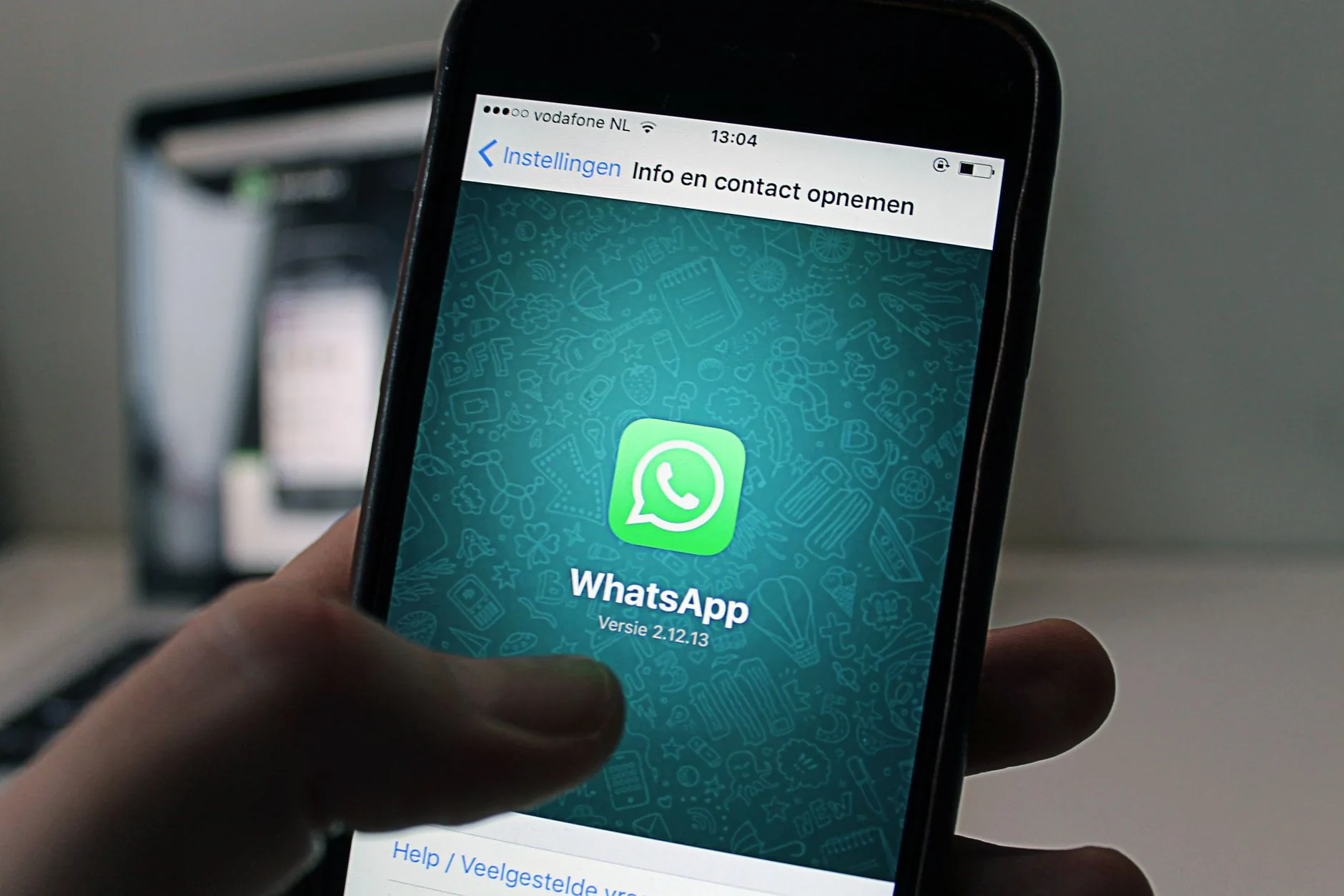 WhatsApp vai liberar nomes de usuário em breve; saiba como garantir o seu