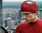 Rumores sobre o novo filme do Homem-Aranha agitam a internet