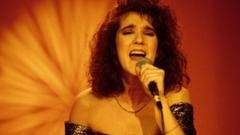 Canadá se torna elegível para participar do Eurovision
