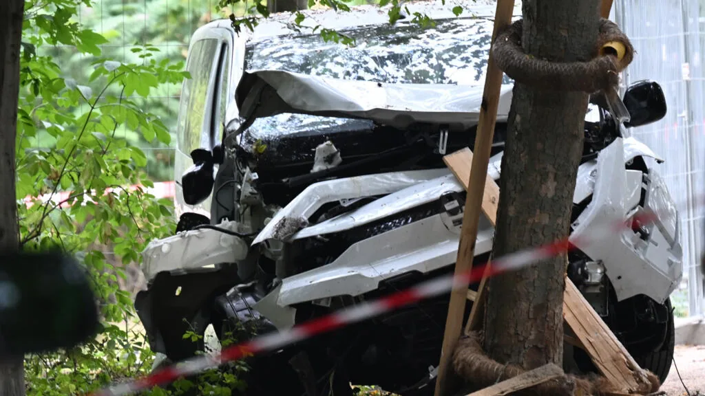 Ataque em Parada do Orgulho em Berlim é considerado ato terrorista islamista