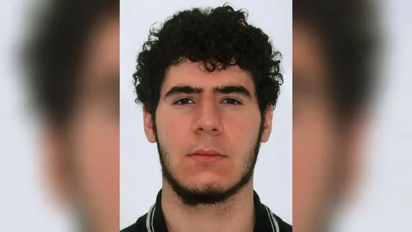 Autor de ataque à Parada LGBTQIA+ de Berlim é morto pela polícia