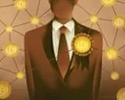 Nigel Farage is just one strand in the tangle of rightwing politicians and crypto investors | John Harris