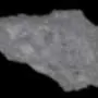 Sonda Tianwen-2 da China chega ao asteroide Kamoʻoalewa após um bilhão de quilômetros