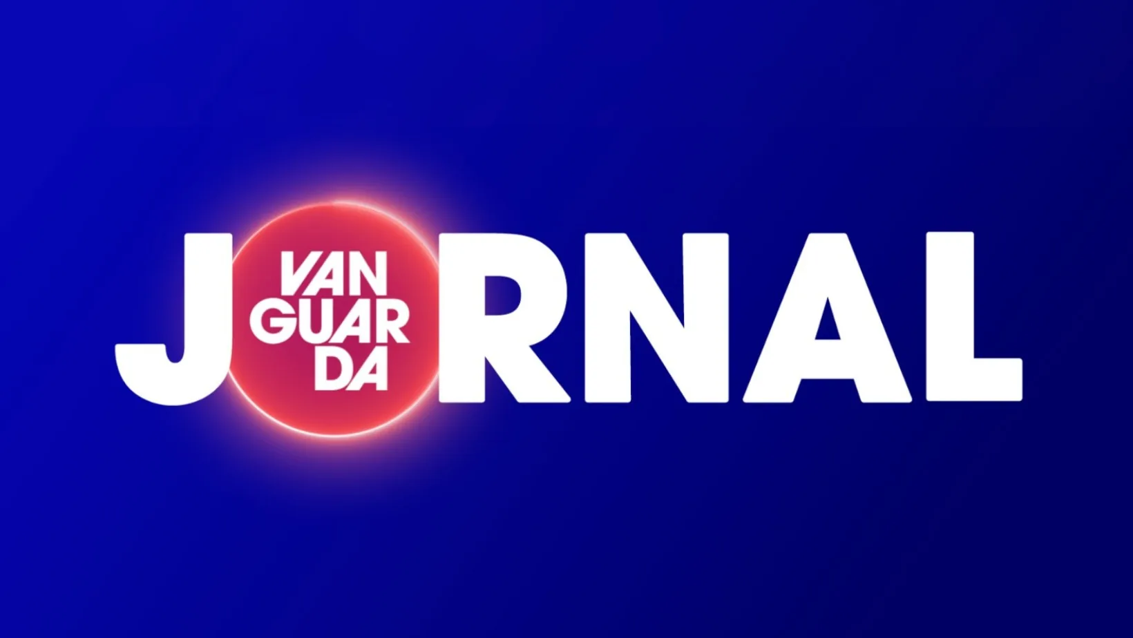 Jornal Vanguarda: Assista ao vivo pela plataforma g1