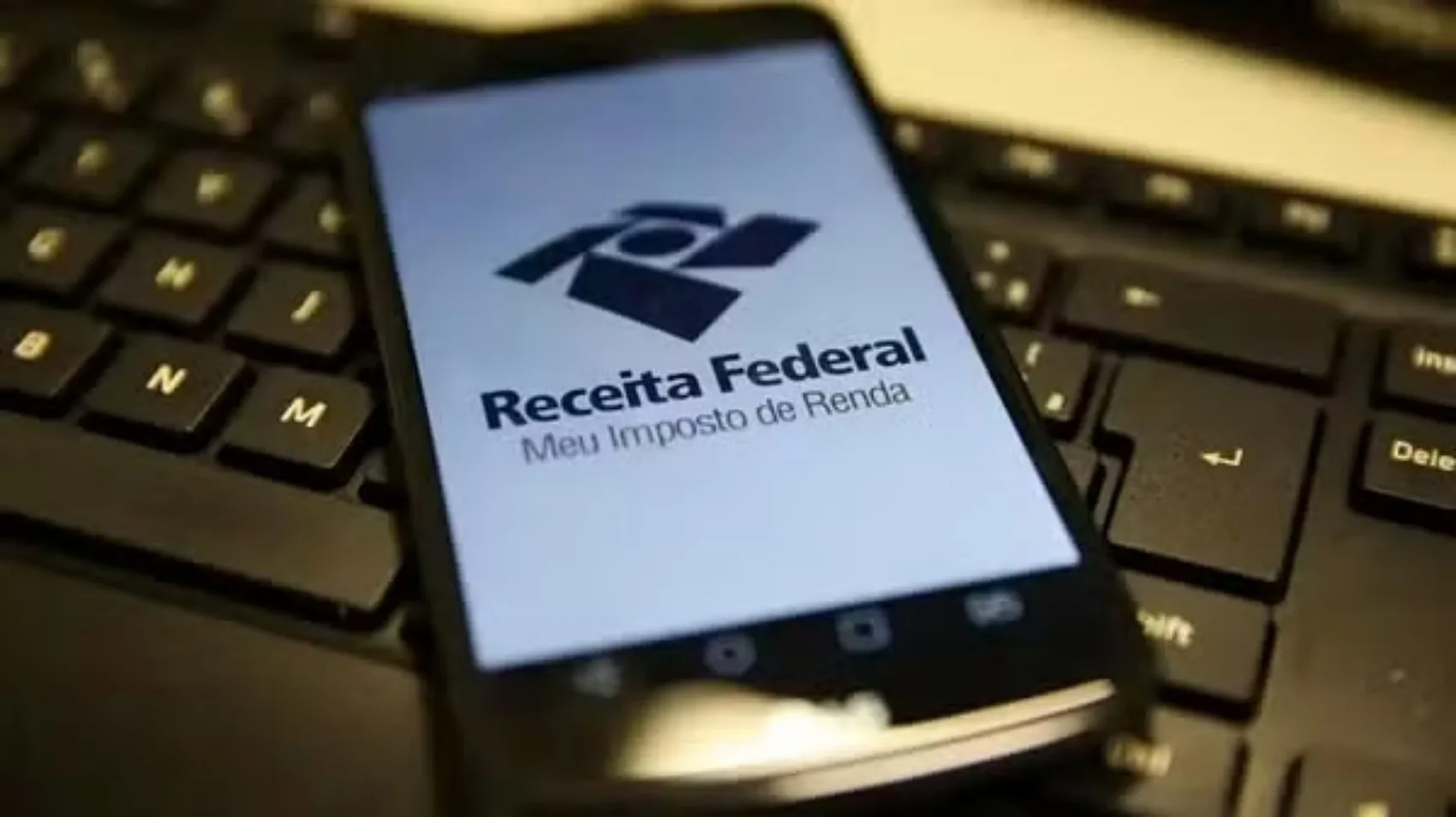 3º lote de restituição do IPRF vai liberar R$ 258 milhões no Paraná; veja como saber se você vai receber
