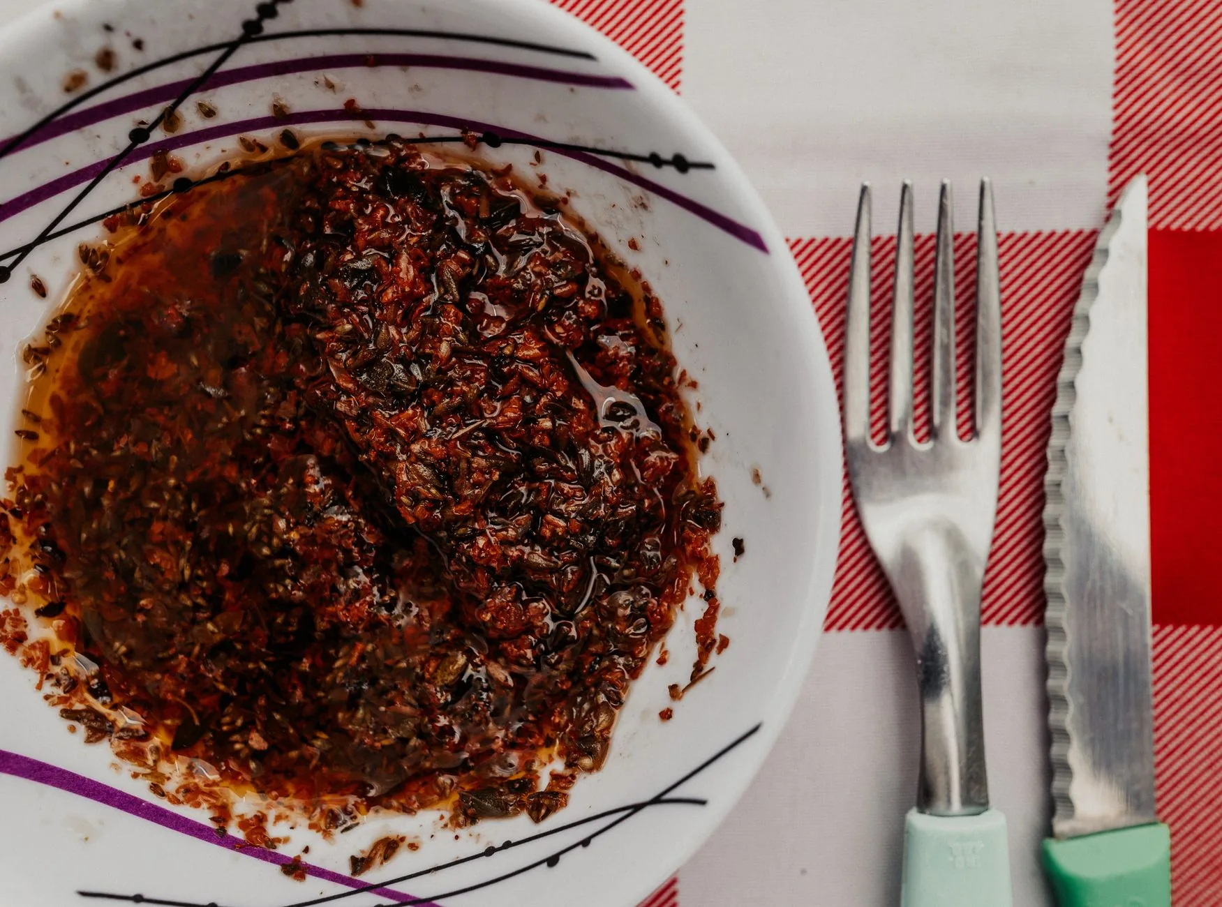 O melhor molho para acompanhar o churrasco de domingo, segundo Masterchef