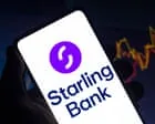 Starling Bank anuncia corte de 130 vagas e investimento em IA