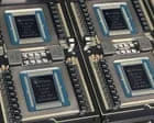 Queda nas ações de IA se aprofunda com desvalorização de ações de chips
