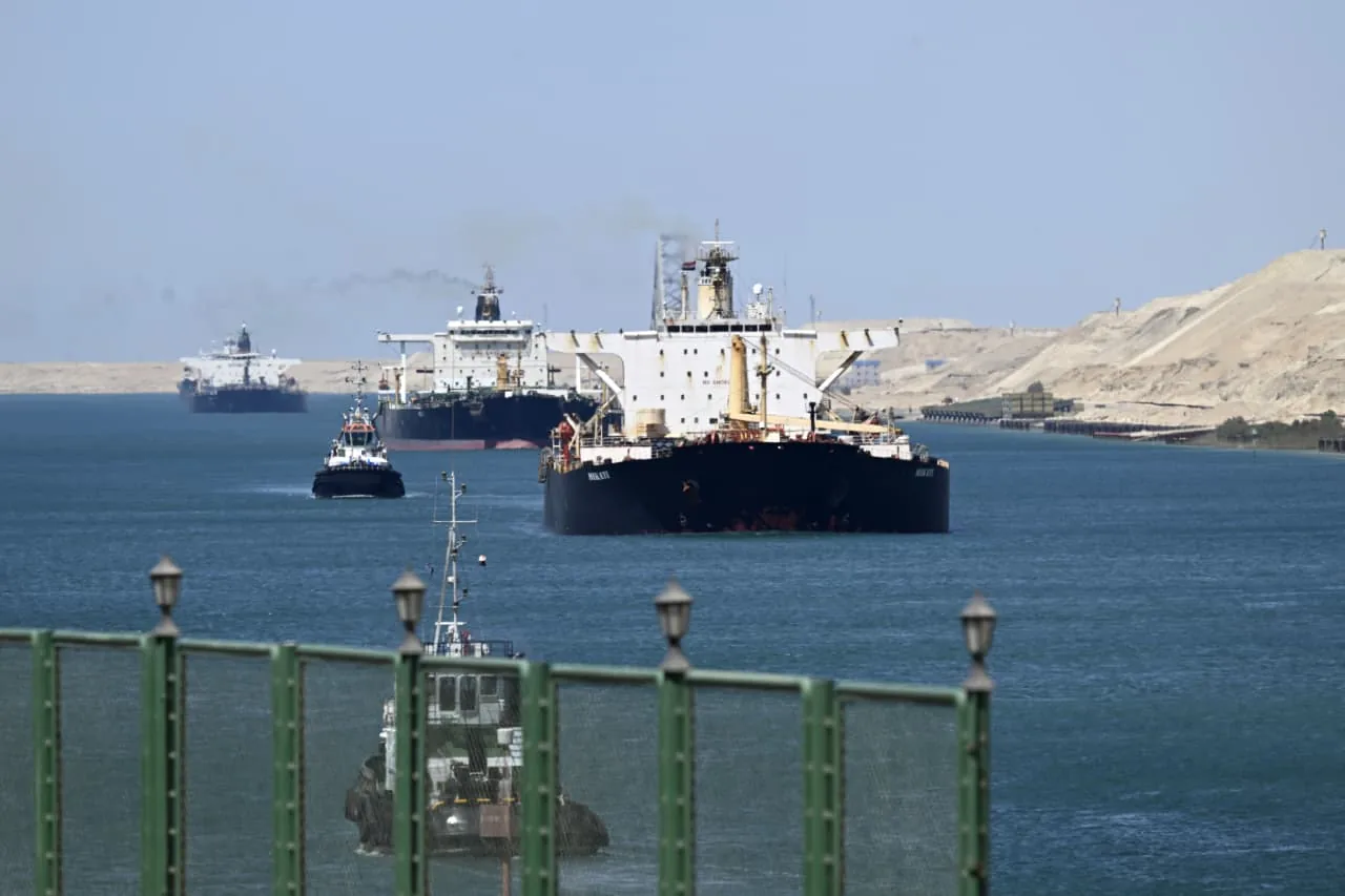 Arábia Saudita adota nova estratégia para exportação de petróleo