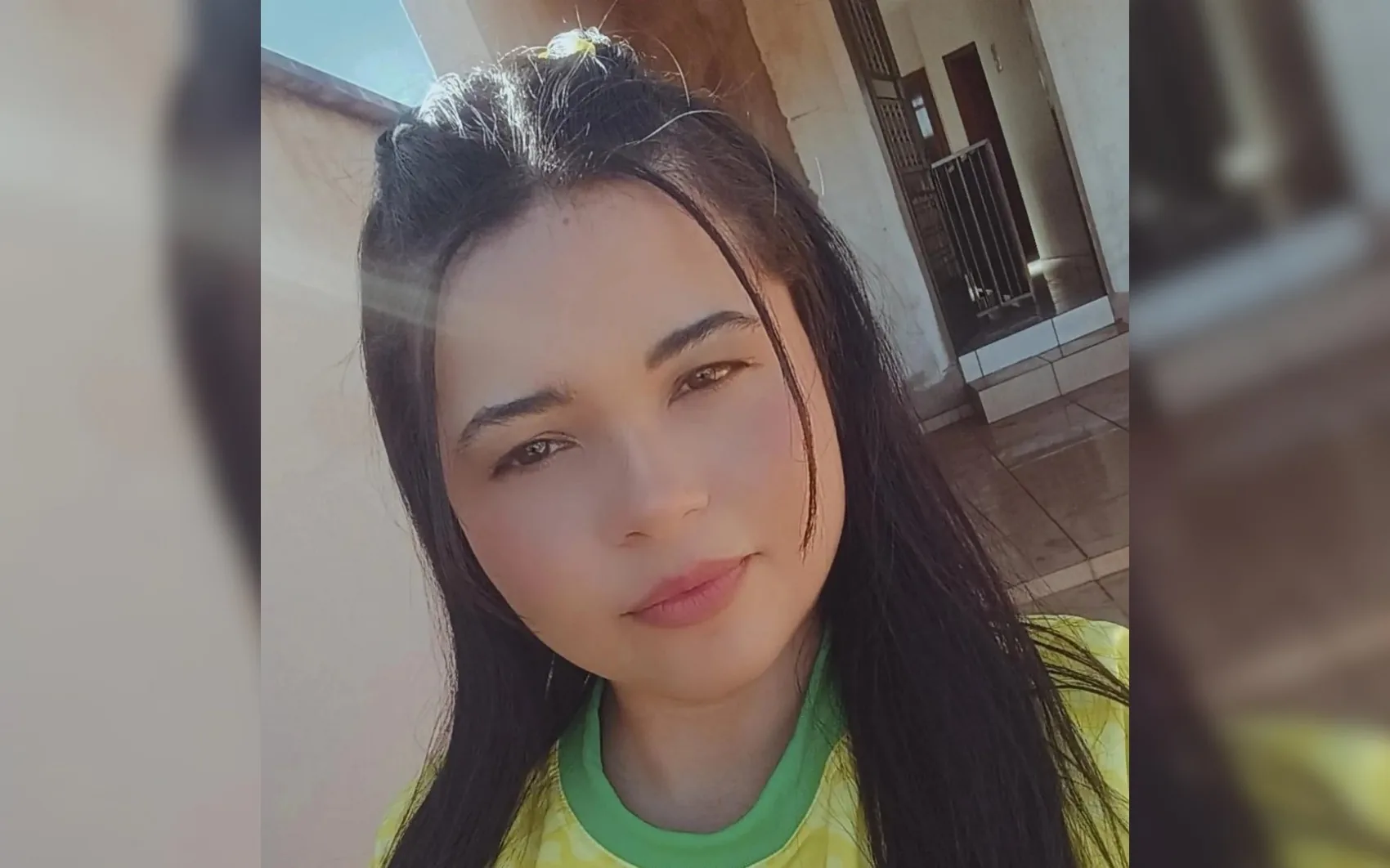 Mulher é morta a facadas pelo ex em Itumbiara, diz polícia