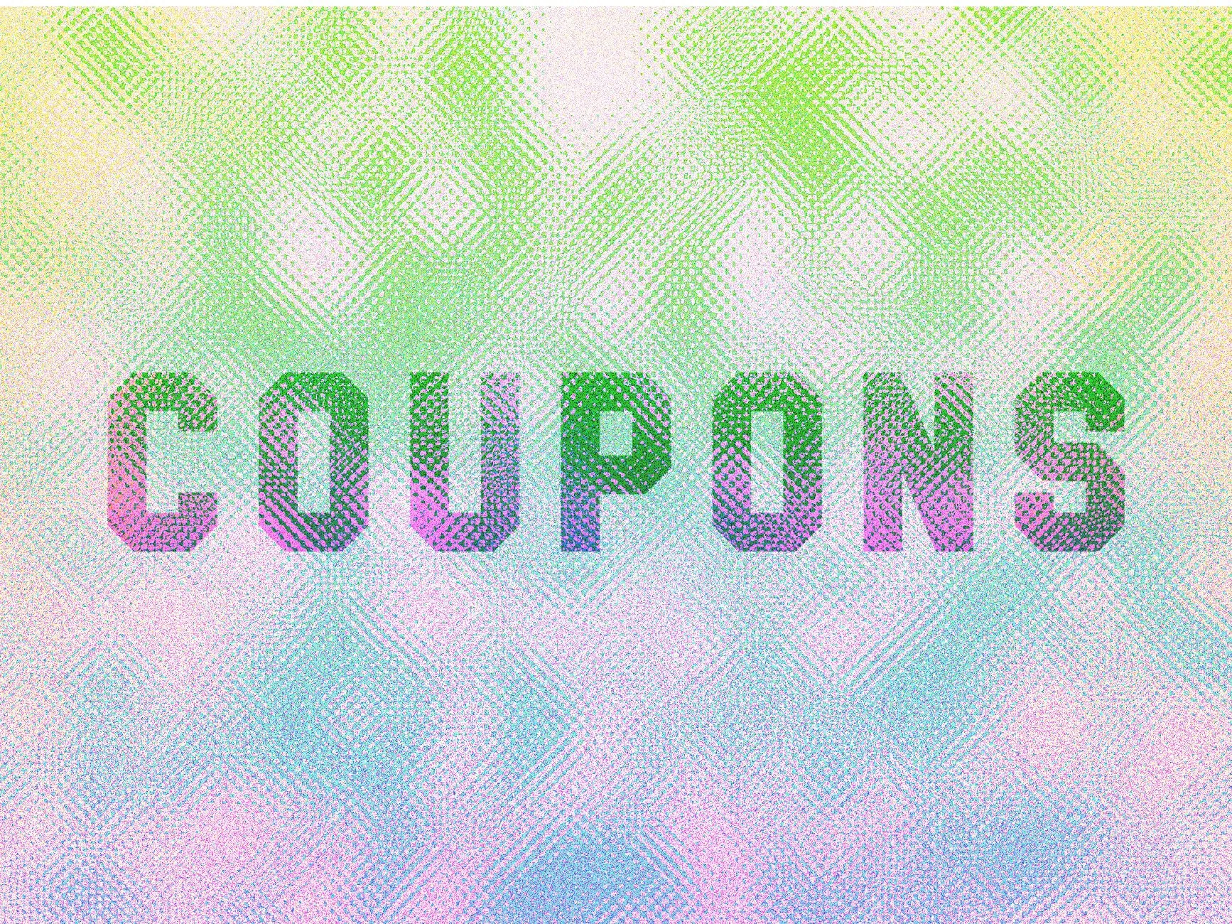 Peacock Promo Codes: 40% Off July 2026
