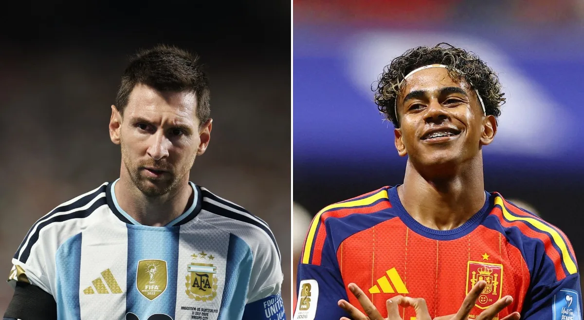 Programa da CBN Boa Vista discute final entre Argentina e Espanha na Copa do Mundo